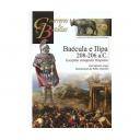 Guerreros y batallas - Guerreros y Batallas nº 76 Baécula e Ilipa 208-206 a.C.Escipión conquista Hispania