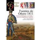 Guerreros y batallas
 - Guerreros y Batallas nº 90 Fuentes de Oñoro 1811. Victoria de Wellington y sus aliados.Guerra de Independencia española