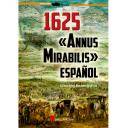 Hechos y batallas cruciales - 1625. Annus mirabilis español