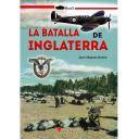 Hechos y batallas cruciales
 - La batalla de Inglaterra