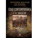 Memorias y biografías - Historia Militar de España  Tomo III . Edad Moderna. I. Ultramar y la Marina