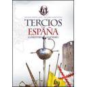 Memorias y biografías
 - Tercios de España