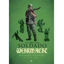 Segunda guerra mundial
 - El libro del soldado de la Wehrmacht. La historia, armas y uniformes de los ejércitos de Hitler