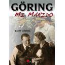 Segunda guerra mundial
 - Göring, mi marido