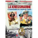 Segunda guerra mundial - Kriegsmarine y la Regia Marina en la Guerra del Pacífico