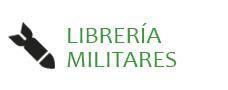 Ir a la  página principal de www.librosmilitaresonline.es