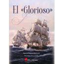 Barcos y submarinos
 - El «Glorioso»