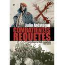 Guerra civil española
 - Combatientes requetés en la Guerra Civil española (1936-1939)