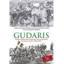 Guerra civil española
 - Gudaris.Euzko Gudarostea (Ejército Vasco) en la Guerra Civil, 1936-1937