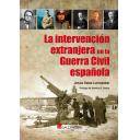 Guerra civil española
 - Intervención extranjera en la Guerra Civil española