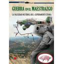 Guerra civil española
 -  Guerra en el Maestrazgo  La guerra del Maestrazgo. La falsedad histórica del «Experimento Stuka» 