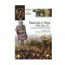 Guerreros y batallas
 - Guerreros y Batallas nº 76 Baécula e Ilipa 208-206 a.C.Escipión conquista Hispania