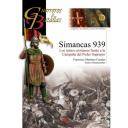 Guerreros y batallas
 - Guerreros y Batallas nº 77 Simancas 939. Los reinos cristianos frente a la Campaña del Poder Supremo