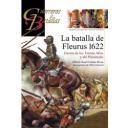 Guerreros y batallas
 - Guerreros y Batallas nº 89 La batalla de Fleurus 1622 . Guerra de los treinta años y del Palatino