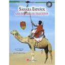 Ifni y Sahara marruecos
 - Sáhara español. Una historia de traiciones