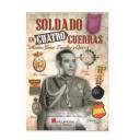 Memorias y biografías
 - Soldado en cuatro guerras. Mariano Gómez-Zamalloa y Quirce