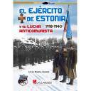 Militaria_Hechos y batallas cruciales
