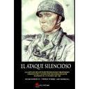 Segunda guerra mundial
 - El ataque silencioso: La captura de los puentes Belgas de Veldwes Elt, Vroenhoven y Kanne por los paracaidistas alemanes en 10 de mayo de 1940