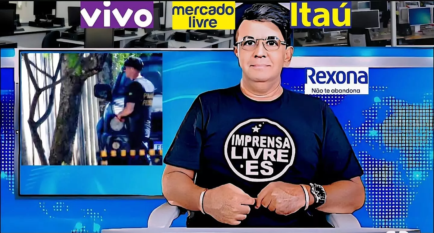 Imagem SlidePrincipal
