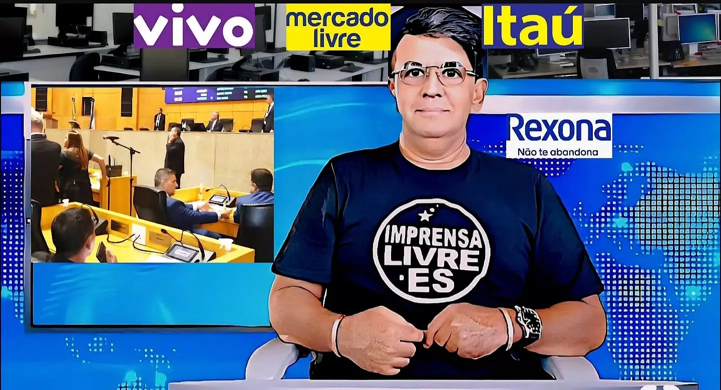 Imagem SlidePrincipal