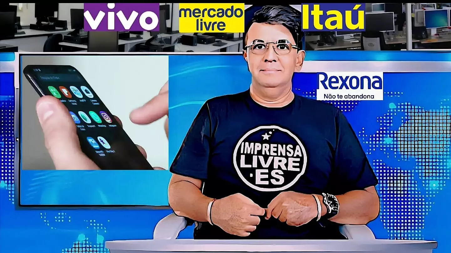 Imagem SlidePrincipal