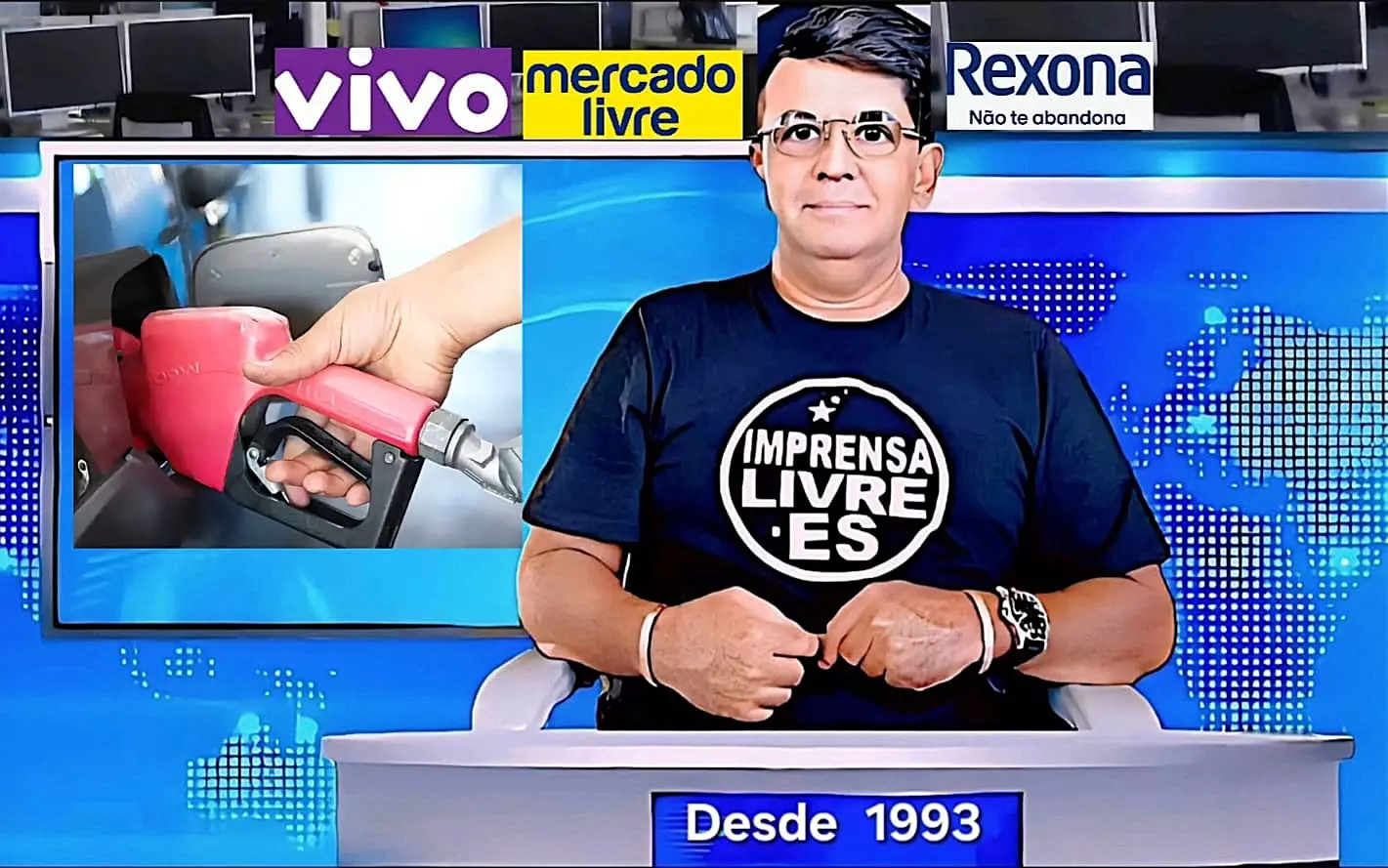 Imagem SlidePrincipal