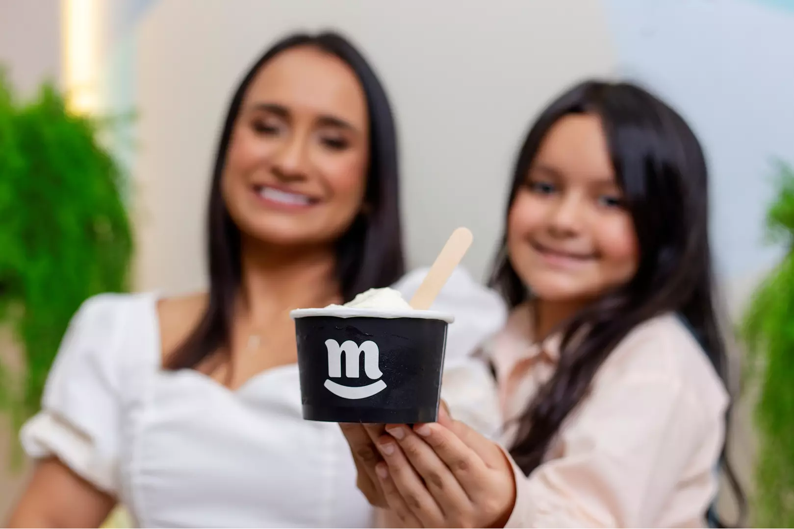Revista Vitrine apresenta 