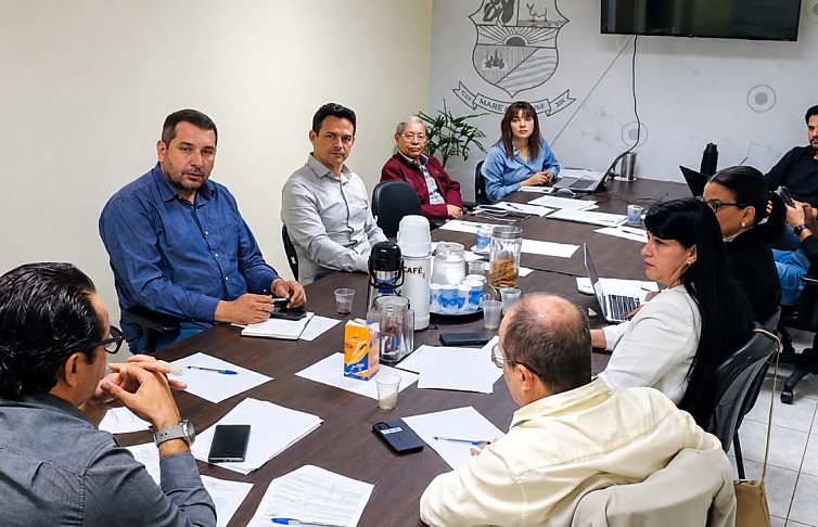 Imagem SlidePrincipal