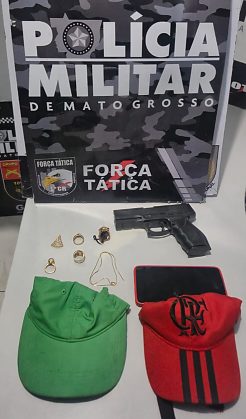 Imagem SlidePrincipal
