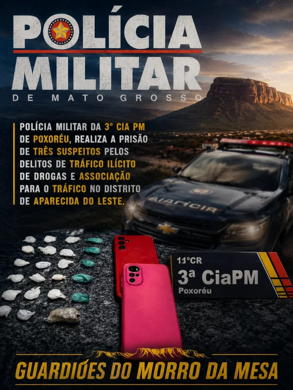 ImagemInicial