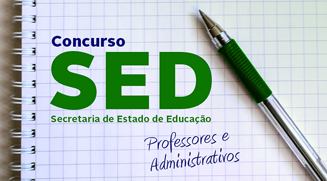 Imagem SlidePrincipal
