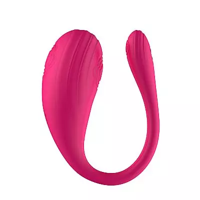 Imagem Segundaria do Produto