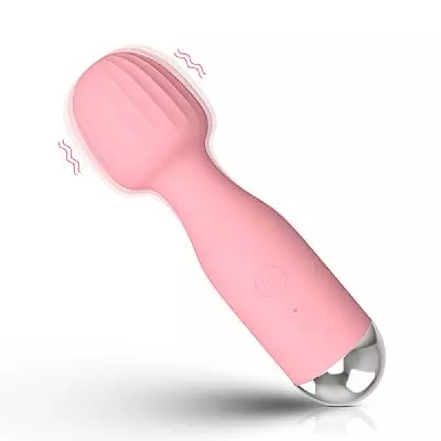 Imagem Segundaria do Produto