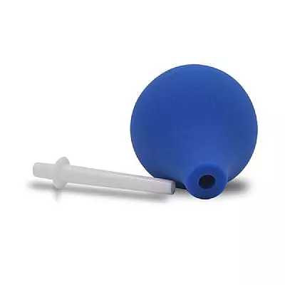 Imagem Segundaria do Produto