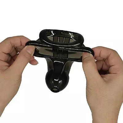 Imagem Segundaria do Produto