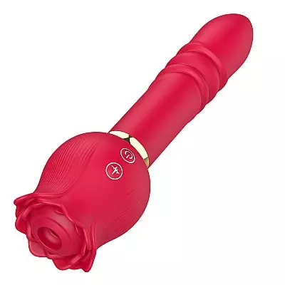 Imagem Segundaria do Produto