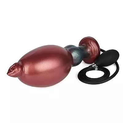Imagem Segundaria do Produto