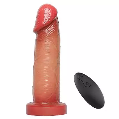 Imagem Segundaria do Produto