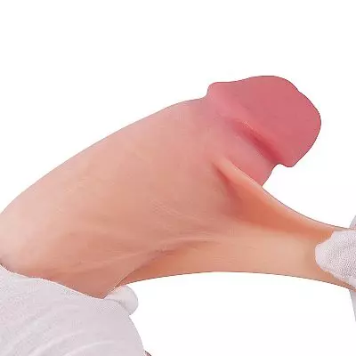 Imagem Segundaria do Produto