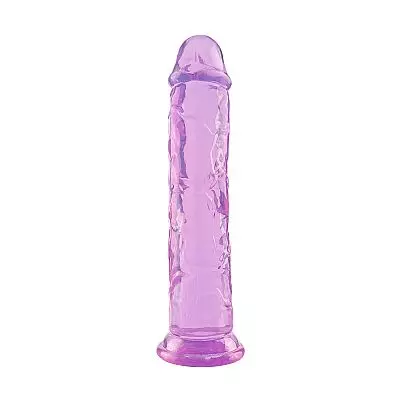 Imagem Segundaria do Produto