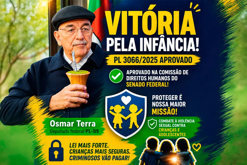 Imagem SlidePrincipal