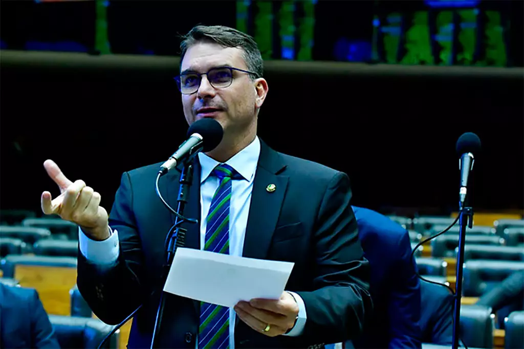 Imagem SlidePrincipal
