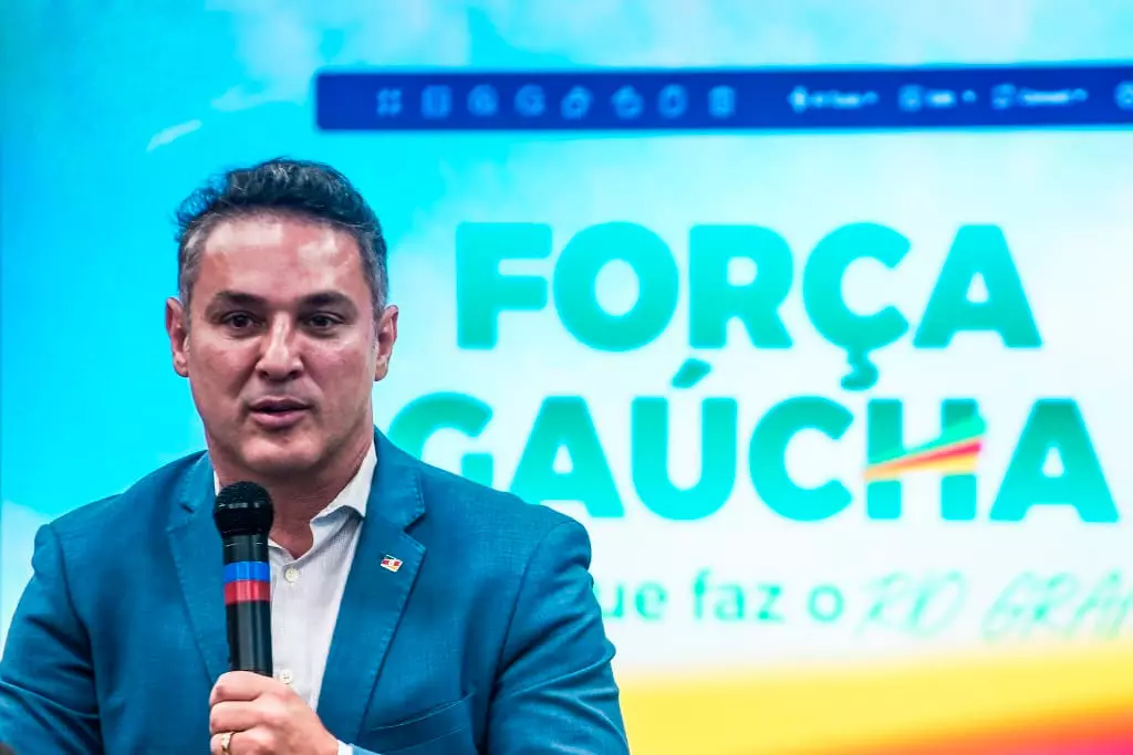 Imagem SlidePrincipal