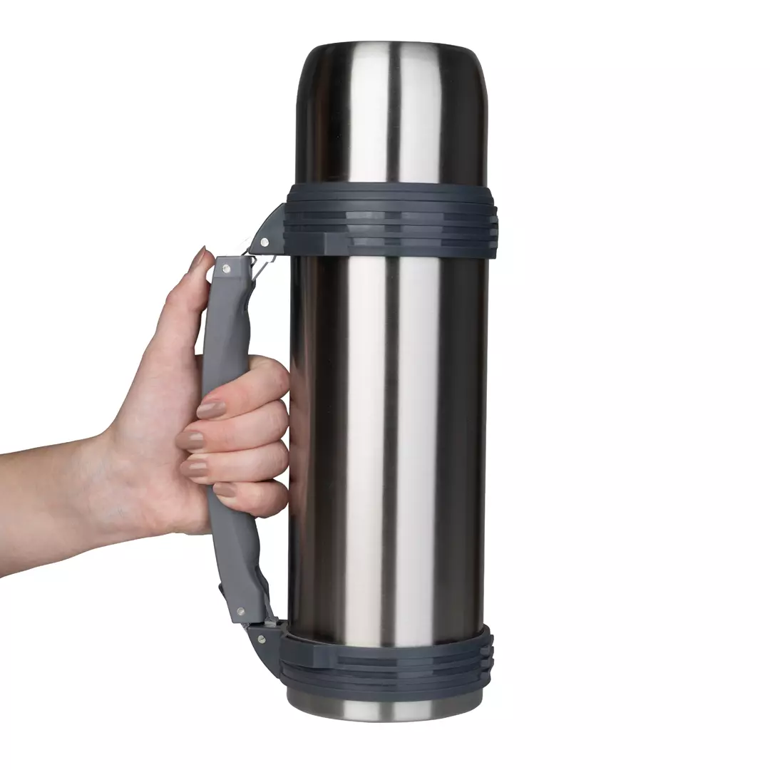 Imagem Segundaria do Produto