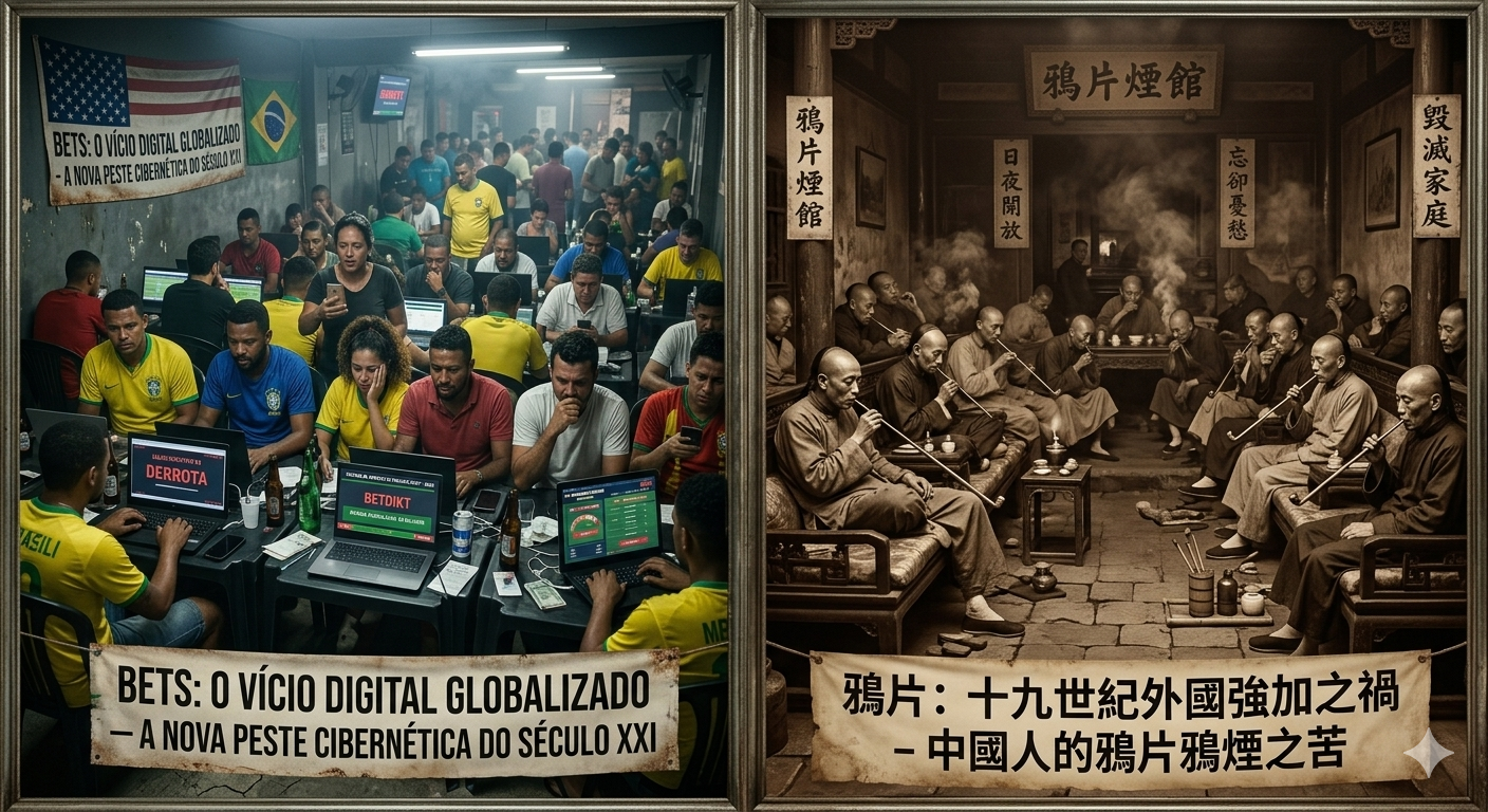 Imagem SlidePrincipal