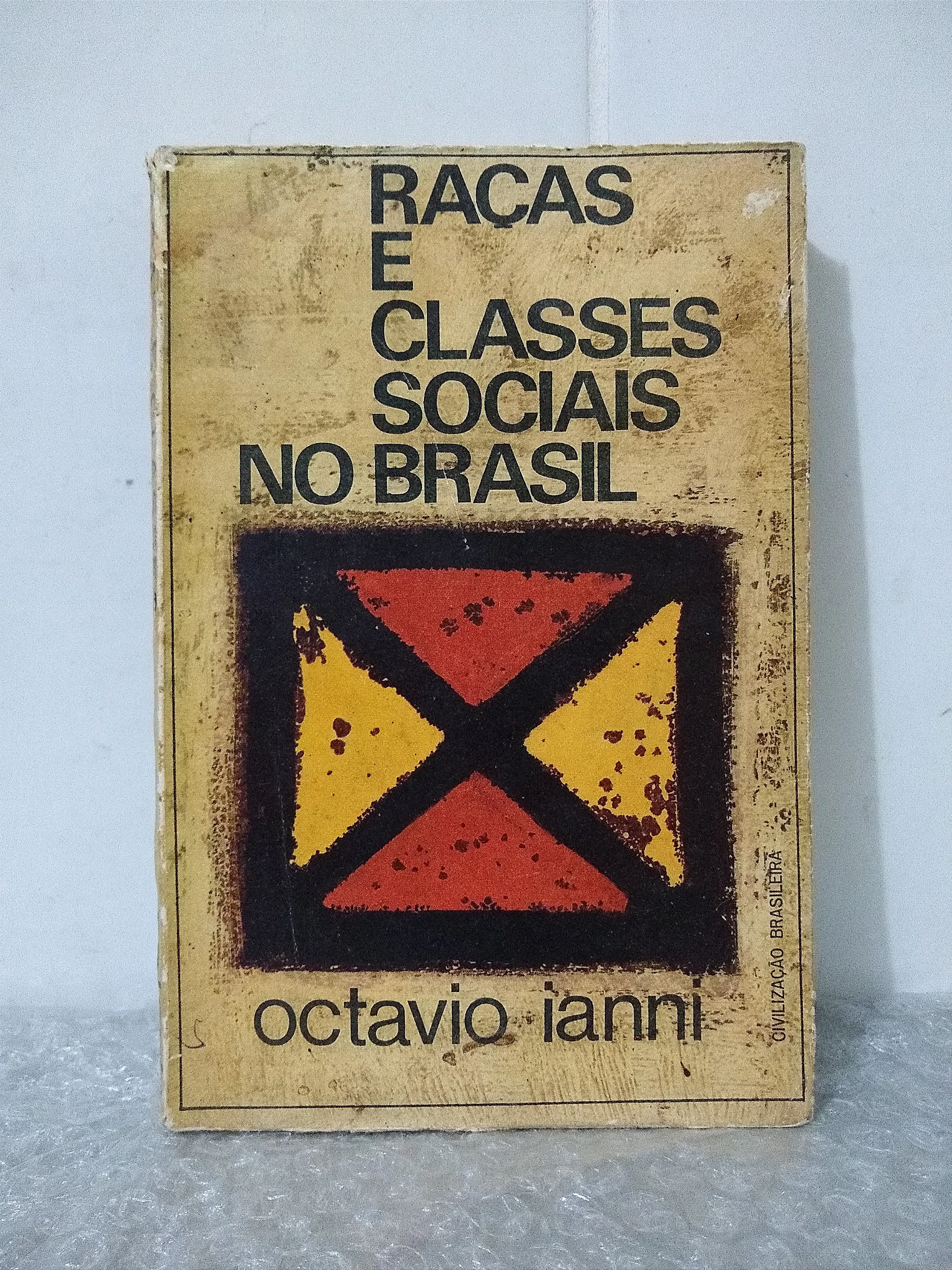 Imagem SlidePrincipal