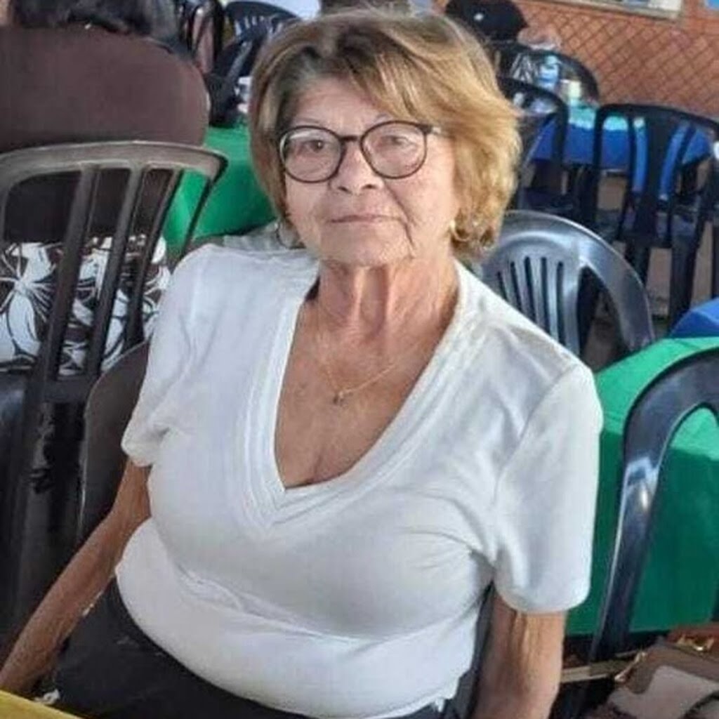 Disputa por herança pode ter causado morte de filha de Magnólia Fogaça
