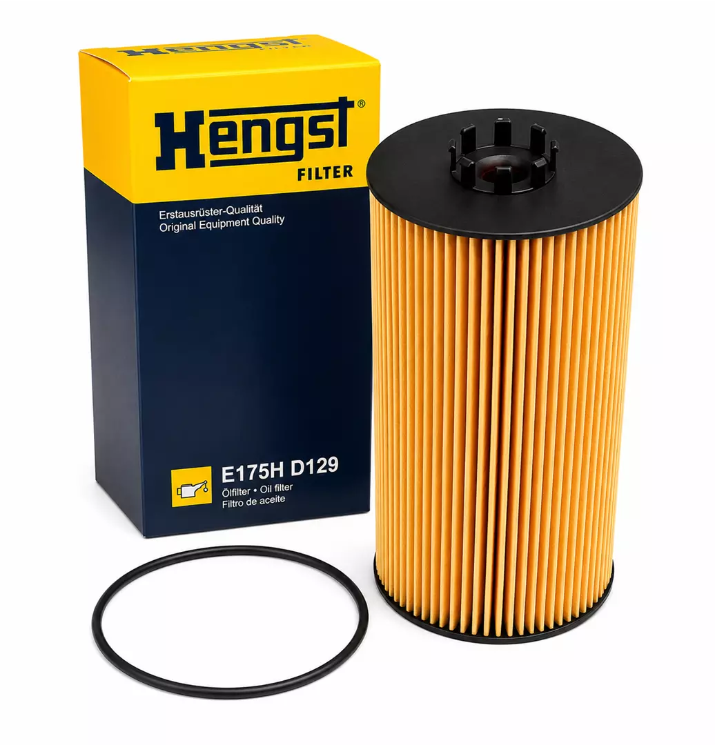 Imagem Segundaria do Produto