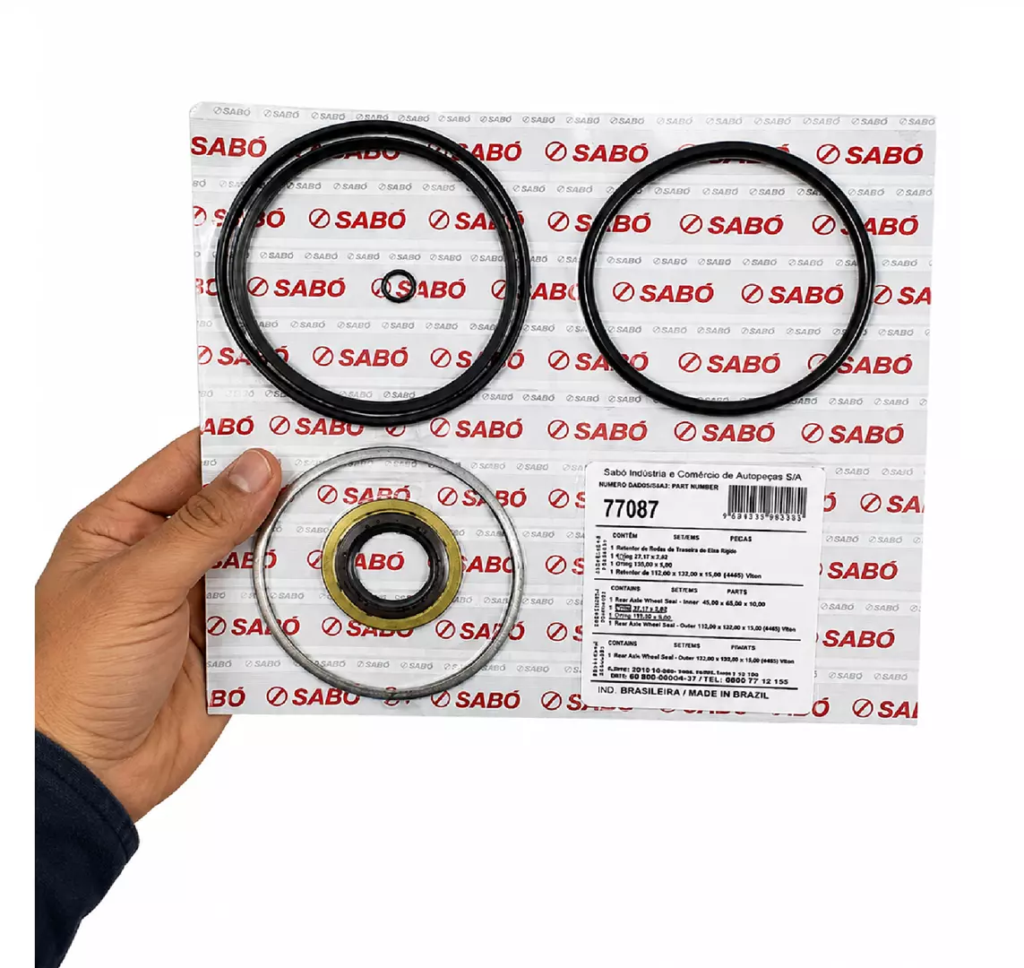 Imagem Segundaria do Produto