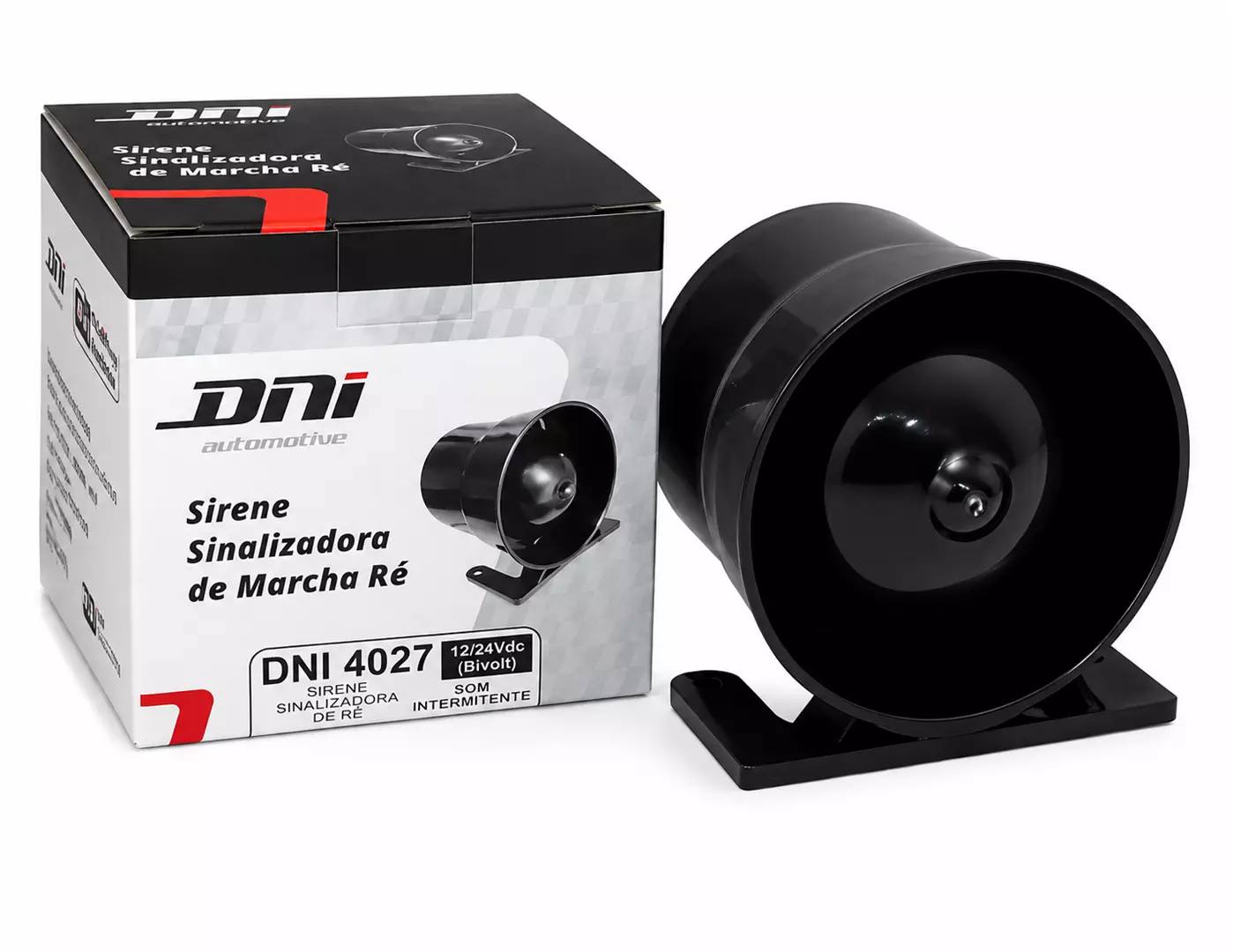 Imagem Segundaria do Produto